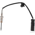 Sensor, uitlaatgastemperatuur HERTH+BUSS ELPARTS - 70682733