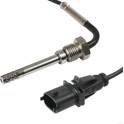 Sensor, uitlaatgastemperatuur HERTH+BUSS ELPARTS - 70682757