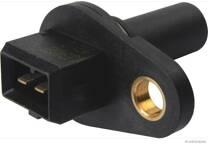 Sensor, velocidad/revoluciones