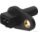 Sensor, velocidade/rotações HERTH+BUSS ELPARTS - 70607006