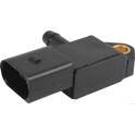 Sensor, vuldruk HERTH+BUSS ELPARTS - 70668015