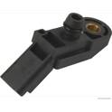 Sensor, vuldruk HERTH+BUSS ELPARTS - 70670002