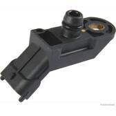 Sensor, vuldruk HERTH+BUSS ELPARTS - 70670003