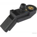 Sensor, vuldruk HERTH+BUSS ELPARTS - 70670004
