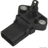 Sensor, vuldruk HERTH+BUSS ELPARTS - 70670005