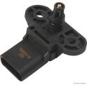 Sensor, vuldruk HERTH+BUSS ELPARTS - 70670006
