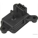 Sensor, vuldruk HERTH+BUSS ELPARTS - 70670007