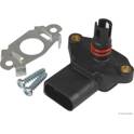 Sensor, vuldruk HERTH+BUSS ELPARTS - 70670008