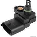 Sensor, vuldruk HERTH+BUSS ELPARTS - 70670009