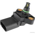 Sensor, vuldruk HERTH+BUSS ELPARTS - 70670012