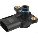 Sensor, vuldruk HERTH+BUSS ELPARTS - 70670017