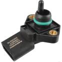 Sensor, vuldruk HERTH+BUSS ELPARTS - 70670020