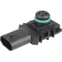 Sensor, vuldruk HERTH+BUSS ELPARTS - 70670024