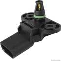 Sensor, vuldruk HERTH+BUSS ELPARTS - 70670025