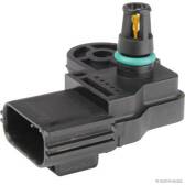 Sensor, vuldruk HERTH+BUSS ELPARTS - 70670080