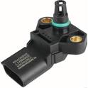 Sensor, vuldruk HERTH+BUSS ELPARTS - 70670085