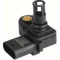 Sensor, vuldruk HERTH+BUSS ELPARTS - 70670111