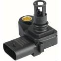Sensor, vuldruk HERTH+BUSS ELPARTS - 70670115