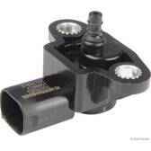 Sensor, vuldruk HERTH+BUSS ELPARTS - 70670201