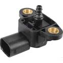 Sensor, vuldruk HERTH+BUSS ELPARTS - 70670203