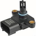Sensor, vuldruk HERTH+BUSS ELPARTS - 70670307