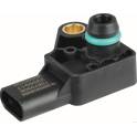 Sensor, vuldruk HERTH+BUSS ELPARTS - 70670309