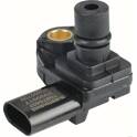 Sensor, vuldruk HERTH+BUSS ELPARTS - 70670407