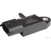 Sensor, vuldruk HERTH+BUSS ELPARTS - 70670501