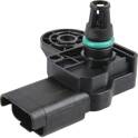 Sensor, vuldruk HERTH+BUSS ELPARTS - 70670503