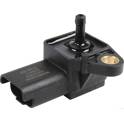 Sensor, vuldruk HERTH+BUSS ELPARTS - 70670504