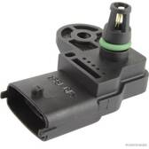 Sensor, vuldruk HERTH+BUSS ELPARTS - 70670600