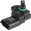 Sensor, vuldruk HERTH+BUSS ELPARTS - 70670607