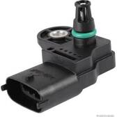 Sensor, vuldruk HERTH+BUSS ELPARTS - 70670900