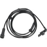 Sensor, wheel speed HERTH+BUSS ELPARTS - 70661544