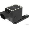 Sensor- Xenonlicht (Leuchtweiteregulierung) HERTH+BUSS ELPARTS - 70699170