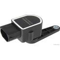 Sensor- Xenonlicht (Leuchtweiteregulierung) HERTH+BUSS ELPARTS - 70699173