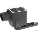 Sensor- Xenonlicht (lichtstraalregeling) HERTH+BUSS ELPARTS - 70699200