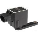 Sensor- Xenonlicht (lichtstraalregeling) HERTH+BUSS ELPARTS - 70699201