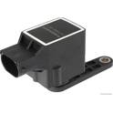 Sensor- Xenonljus (lysviddsreglering) HERTH+BUSS ELPARTS - 70699171