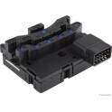 Sensore angolo sterzata HERTH+BUSS ELPARTS - 70604020
