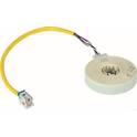 Sensore angolo sterzata HERTH+BUSS ELPARTS - 70604601