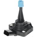 Sensore, Livello olio motore HERTH+BUSS ELPARTS - 70684012
