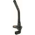 Sensore, Livello olio motore HERTH+BUSS ELPARTS - 70684509