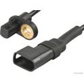 Sensore, N° giri ruota HERTH+BUSS ELPARTS - 70660306