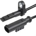 Sensore, N° giri ruota HERTH+BUSS ELPARTS - 70660632