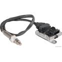 Sensore-NOx, Catalizzatore-NOx HERTH+BUSS ELPARTS - 70680200