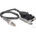 Sensore-NOx, Catalizzatore-NOx HERTH+BUSS ELPARTS - 70680201
