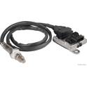 Sensore-NOx, Catalizzatore-NOx HERTH+BUSS ELPARTS - 70680202