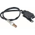 Sensore-NOx, Catalizzatore-NOx HERTH+BUSS ELPARTS - 70680225