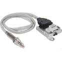 Sensore-NOx, Catalizzatore-NOx HERTH+BUSS ELPARTS - 70680500